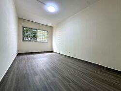 Blk 823 Jurong West Street 81 (Jurong West), HDB 5 Rooms #581368921